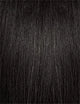 Bobbi Boss 3X Twisted Locs 20"