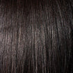 Bobbi Boss 2X Nu Locs French Deep Boho 24"