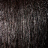 Bobbi Boss 2X Nu Locs French Deep Boho 24"