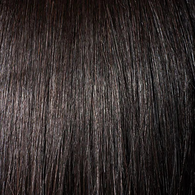 Bobbi Boss 2X Nu Locs French Deep Boho 24"