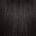 1b_Hair_Color1.