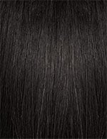Model Model Gardenia Water Bulk - 18"