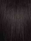 JANET Brazilian Beach Wave 10" Soft Crochet Hair