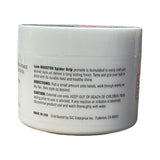 Style Factor Lock Booster Spider Grip Pomade 5 oz