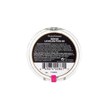 RUBY Kisses 3D Face Creator Duo Cream Foundation & Concealer Buildable Coverage