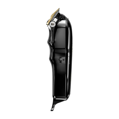 WAHL 5 Star Magic Clip Cordless