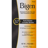 Bigen Permanent Powder Color