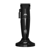 JRL Professional Onyx Cordless Hair Clipper (FF220C-B)