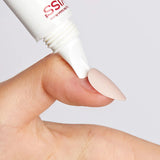 KISS Glue Off Press on Nails Remover