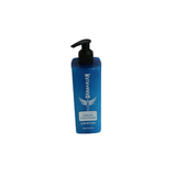 Barbarian After Shave Cologne