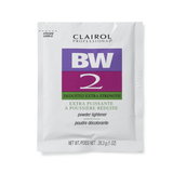 CLAIROL BW 2+ POWDER 1OZ