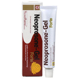 Neoprosone Gel Forte