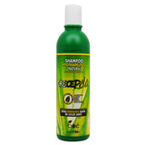 Boe Crece Pelo Natural Shampoo 13.2 oz