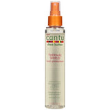 Cantu Shea Butter Thermal Shield Heat Protectant 5.1Oz