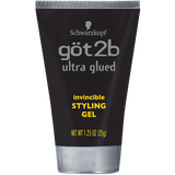 GOT2B GLUED STYLING GEL