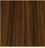 Kanekalon Jumbo Braid 50"