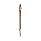 KISS Go Brow Eyebrow Pencil