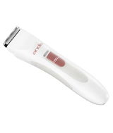 Andis Women Trimmer Home Kit Bundle 6-Pack