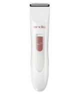 Andis Women Trimmer Home Kit Bundle 6-Pack