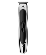 Andis Slim Line 2 Trimmer Electric Razor