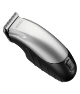 Andis Trimmer Trim N Go