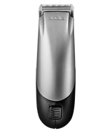 Andis Trimmer Trim N Go