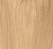 Nu Lace Glueless Wigs 13x4 MLF1003 Tabia HD Lace Front Wig Natural Looking Human Hair Style