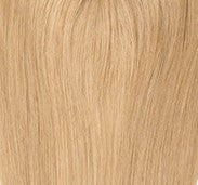 Nu Lace Glueless Wigs 13x4 MLF1003 Tabia HD Lace Front Wig Natural Looking Human Hair Style