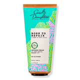 Carol’s Daughter Born To Repair Defining Leave-In Cream with Shea Butter – 6.8 oz