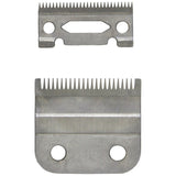 Andis US-1 & LCL Replacement Blade Clippers (66240)