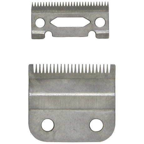 Andis US-1 & LCL Replacement Blade Clippers (66240)