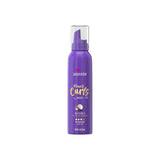 Aussie Miracle Curls Mousse – 6 oz