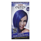 KISS Express Color Kit