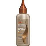Clairol BC Semi Permanent Hair Color