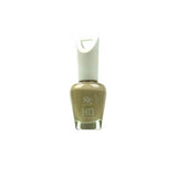 KISS HD Nail Polish
