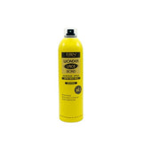EBIN Wonder Lace Bond Wig Adhesive Spray - Active