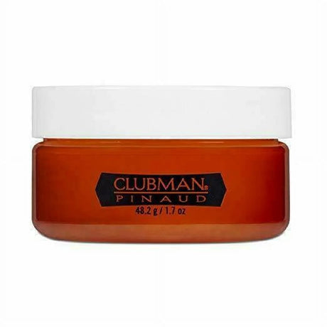 Clubman Pinaud Firm Hold Pomade Travel 1.7 oz