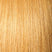27-2_Hair_Color