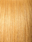 Outre X-Pression Twisted Up Crochet Braid - 3X Springy Afro Twist  16" + Free Styling Foam