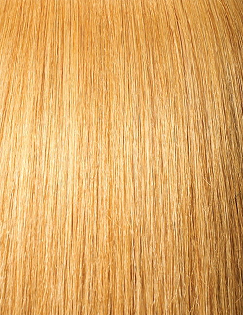 Outre X-Pression Twisted Up Crochet Braid - 3X Springy Afro Twist  16" + Free Styling Foam