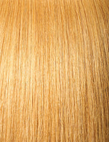 Outre X-Pression Twisted Up Crochet Braid - 3X Springy Afro Twist  16" + Free Styling Foam