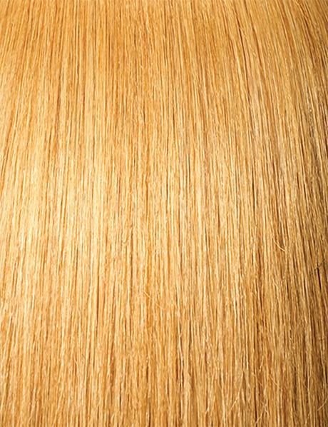 Gardenia Beach Curl Bulk Braiding Hair – Synthetic, Pre-Stretched