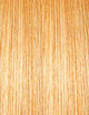 Bijoux Solo Green Jerry Curl Hair Extension - 3 Pack