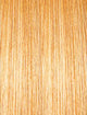 Yaky Perm Pre-Streched Braid Soul Sister Hair Extension - 3X