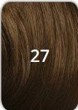 Model Model 3X Mojito Twist Braid 16"