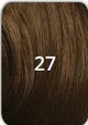 Model Model 3X Mojito Twist Braid 16"