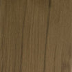 Janet Collection Super French Bulk 100% Human Hair