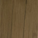 Janet Collection Super French Bulk 100% Human Hair