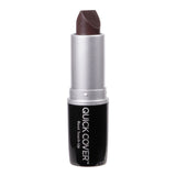 RED BY KISS 2 Quick cover Hair Root Touch Up Wet Stick Type