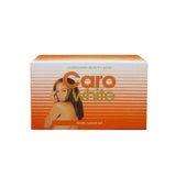 Caro White Lightening Soap with Carrot Oil 180g